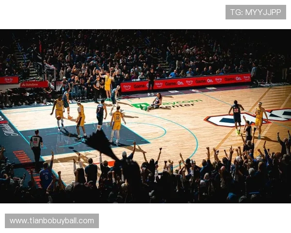 球友直播nba回放高清完整版免费在线看最新比赛精彩瞬间