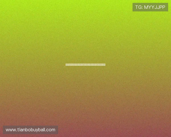 鯨魚足球直播免费观看最新足球赛事，提供高清流畅的直播体验