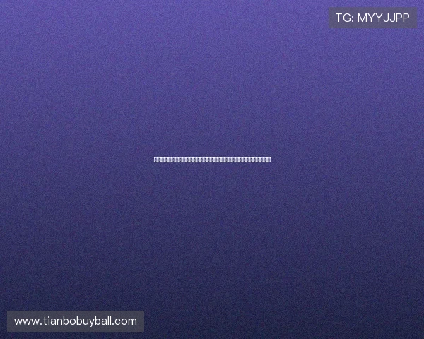 亚冠直播开户流程详解：帮助用户快速注册并观看亚冠精彩比赛的实用攻略